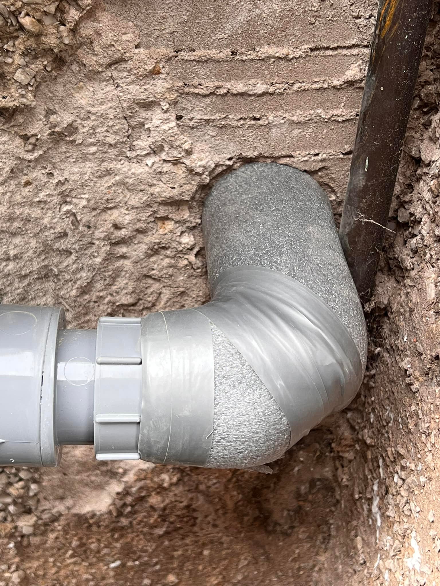 Plumbing Experts North Wales & Cheshire