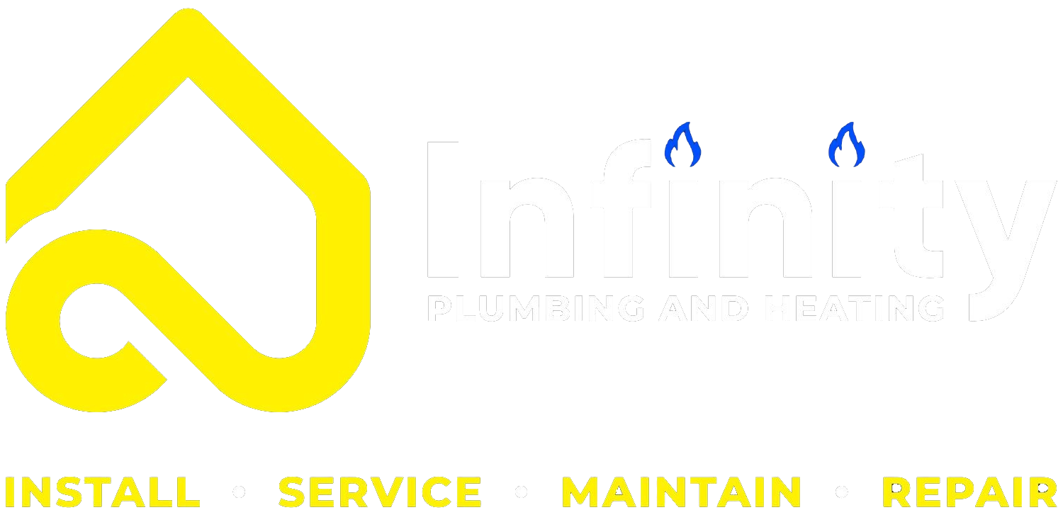 Plumbing Experts North Wales & Cheshire