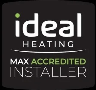 Plumbing North Wales & Cheshire